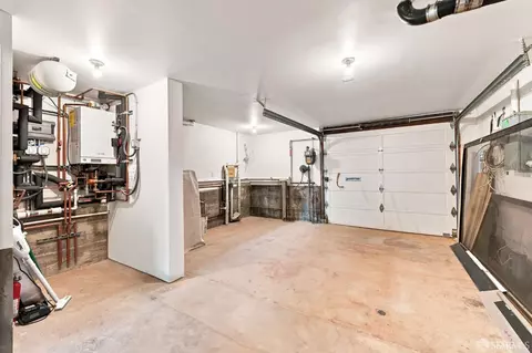 Other - 75 Bronte St, San Francisco, CA 94110 photo 7 of 8