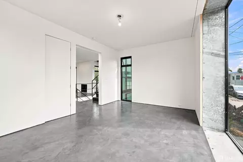 Other - 75 Bronte St, San Francisco, CA 94110 photo 3 of 8