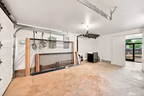 Other - 75 Bronte St, San Francisco, CA 94110 photo 8 of 8