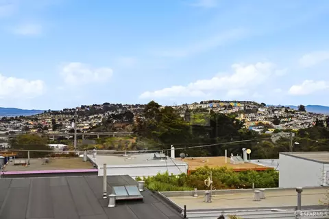 View/Area - 75 Bronte St, San Francisco, CA 94110 photo 5 of 16