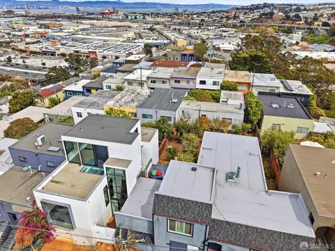View/Area - 75 Bronte St, San Francisco, CA 94110 photo 10 of 16