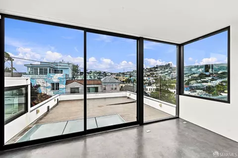 Other - 75 Bronte St, San Francisco, CA 94110 photo 2 of 8