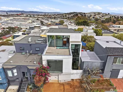 View/Area - 75 Bronte St, San Francisco, CA 94110 photo 7 of 16