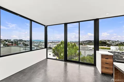 Other - 75 Bronte St, San Francisco, CA 94110 photo 1 of 8
