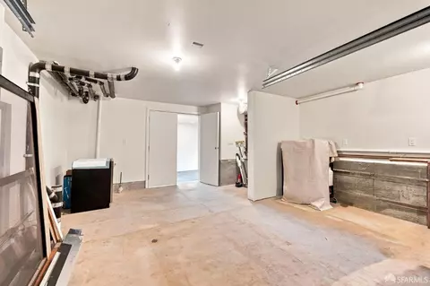 Other - 75 Bronte St, San Francisco, CA 94110 photo 6 of 8