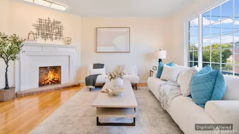 175 Gaven St, San Francisco, CA 94134