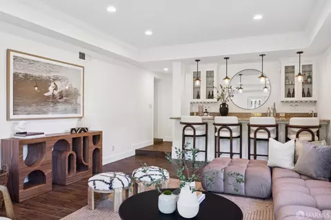 Other - 22 25th Ave, San Francisco, CA 94121 photo 5 of 11