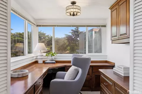 Other - 22 25th Ave, San Francisco, CA 94121 photo 2 of 11
