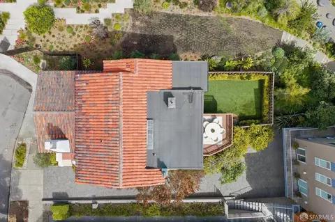 Other - 22 25th Ave, San Francisco, CA 94121 photo 7 of 11