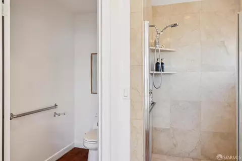 Bath - 22 25th Ave, San Francisco, CA 94121 photo 3 of 5