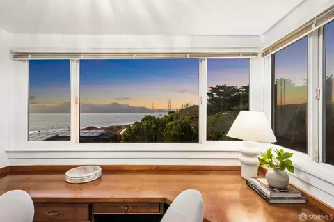 Other - 22 25th Ave, San Francisco, CA 94121 photo 3 of 11