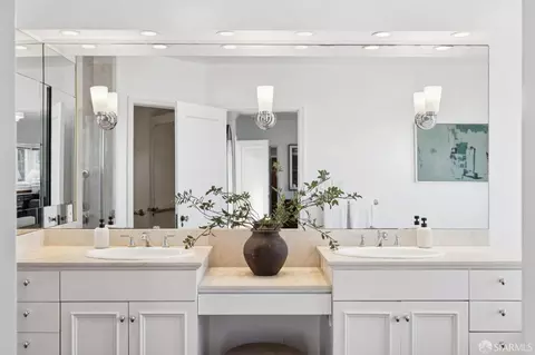 Bath - 22 25th Ave, San Francisco, CA 94121 photo 2 of 5
