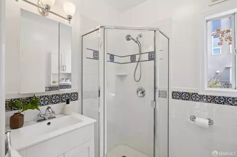 Bath - 22 25th Ave, San Francisco, CA 94121 photo 5 of 5