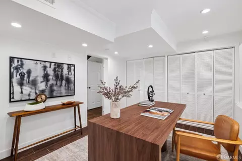 Other - 22 25th Ave, San Francisco, CA 94121 photo 6 of 11