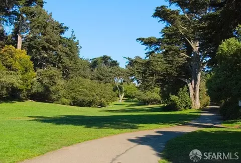 Other - 22 25th Ave, San Francisco, CA 94121 photo 11 of 11