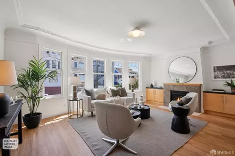 1262 Church St, San Francisco, CA 94114