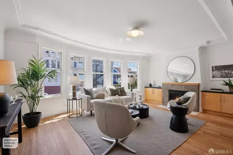 1262 Church St, San Francisco, CA 94114
