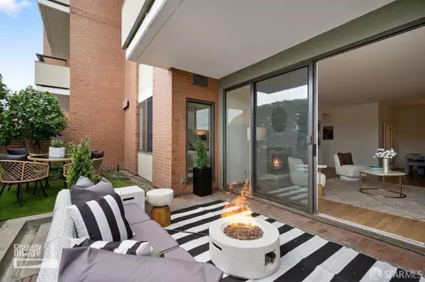 101 Lombard St #104E, San Francisco, CA 94111