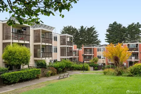 Other - 30 Quickstep Ln #2, San Francisco, CA 94115 photo 10 of 25