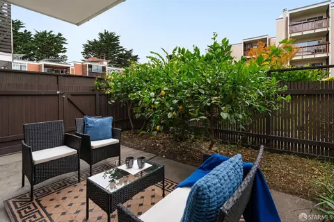 Other - 30 Quickstep Ln #2, San Francisco, CA 94115 photo 2 of 25