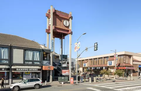 Other - 30 Quickstep Ln #2, San Francisco, CA 94115 photo 11 of 25