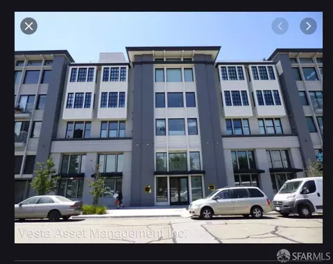 310 Carolina St #406, San Francisco, CA 94107