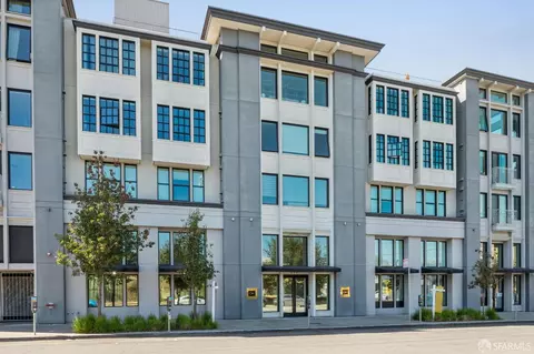 310 Carolina St #406, San Francisco, CA 94107