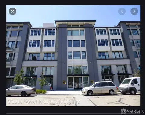 310 Carolina St #406, San Francisco, CA 94107