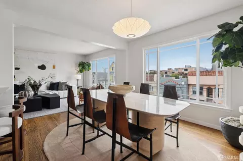 2811 Golden Gate Ave, San Francisco, CA 94118