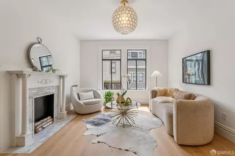 30 Bernard St, San Francisco, CA 94133