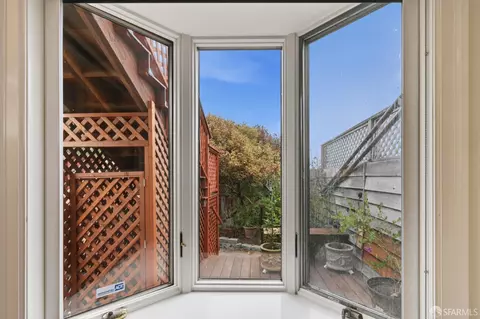 Other - 2135 45th Ave, San Francisco, CA 94116 photo 5 of 22