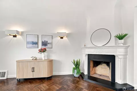Other - 2135 45th Ave, San Francisco, CA 94116 photo 2 of 22