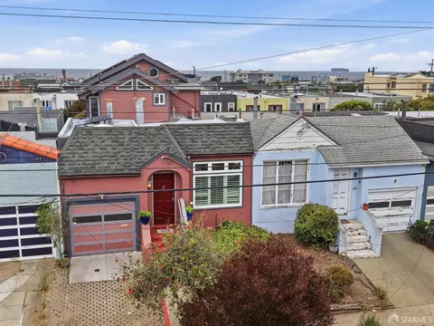 Other - 2135 45th Ave, San Francisco, CA 94116 photo 13 of 22