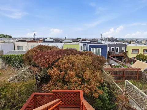 Other - 2135 45th Ave, San Francisco, CA 94116 photo 11 of 22