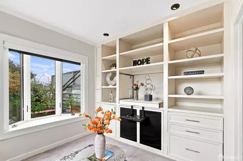 Other - 2135 45th Ave, San Francisco, CA 94116 photo 6 of 22