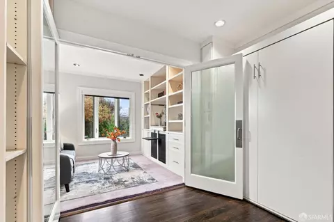 Other - 2135 45th Ave, San Francisco, CA 94116 photo 7 of 22