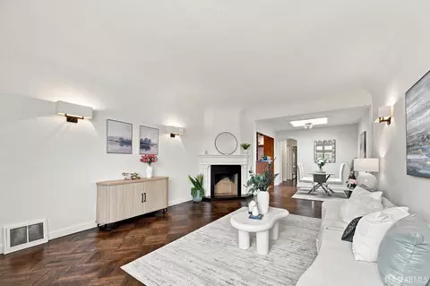 Other - 2135 45th Ave, San Francisco, CA 94116 photo 3 of 22