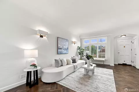 Other - 2135 45th Ave, San Francisco, CA 94116 photo 1 of 22