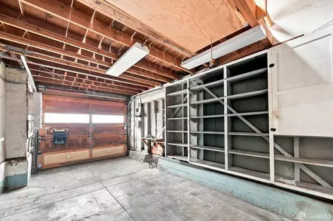 Other - 2135 45th Ave, San Francisco, CA 94116 photo 12 of 22