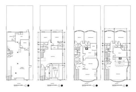 Floorplan - 1055 Cayuga Ave, San Francisco, CA 94112 photo 2 of 4