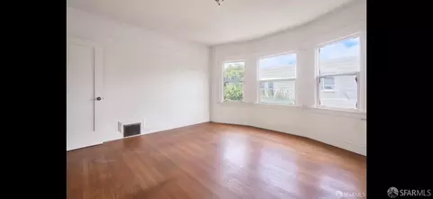 Other - 1055 Cayuga Ave, San Francisco, CA 94112 photo 3 of 7