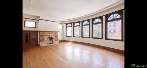 Living - 1055 Cayuga Ave, San Francisco, CA 94112 photo 1 of 3