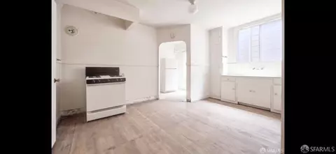 Other - 1055 Cayuga Ave, San Francisco, CA 94112 photo 1 of 7