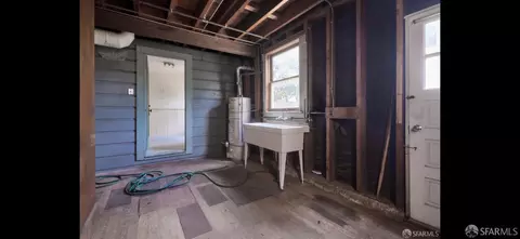 Other - 1055 Cayuga Ave, San Francisco, CA 94112 photo 7 of 7
