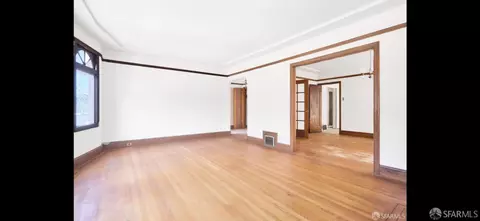 Living - 1055 Cayuga Ave, San Francisco, CA 94112 photo 2 of 3