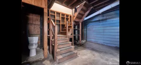 Other - 1055 Cayuga Ave, San Francisco, CA 94112 photo 6 of 7