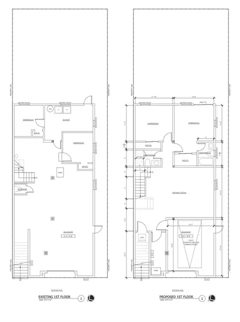 Floorplan - 1055 Cayuga Ave, San Francisco, CA 94112 photo 3 of 4