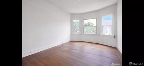 Other - 1055 Cayuga Ave, San Francisco, CA 94112 photo 4 of 7