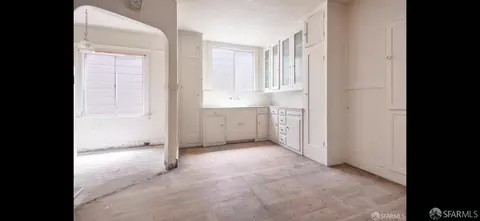 Other - 1055 Cayuga Ave, San Francisco, CA 94112 photo 2 of 7