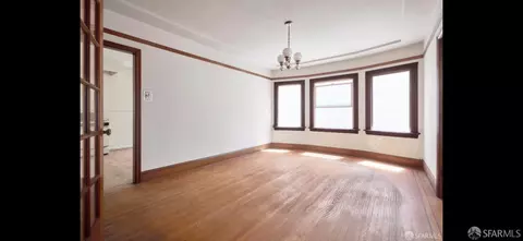 Living - 1055 Cayuga Ave, San Francisco, CA 94112 photo 3 of 3